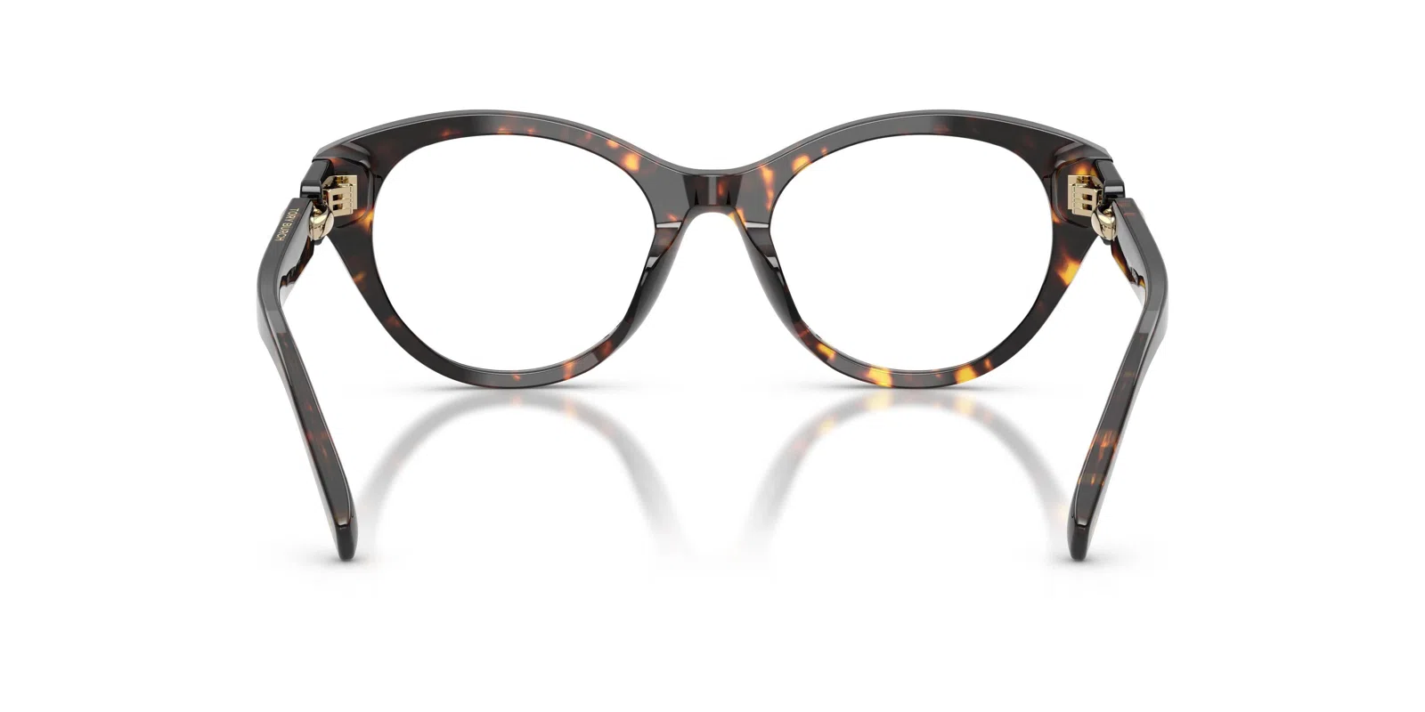 Tory Burch 2160U Eyeglasses - view 9